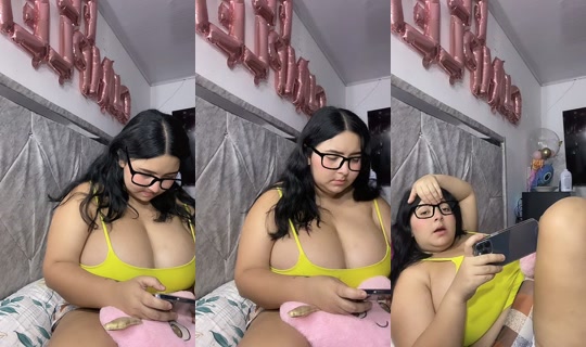 dianatc031 TikTok Live — Sep 2, 2026, 9:25 PM