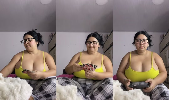 dianatc031 TikTok Live — Sep 3, 2026, 2:22 AM