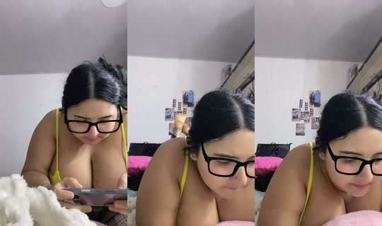 dianatc031 TikTok Live — Sep 3, 2026, 3:12 AM