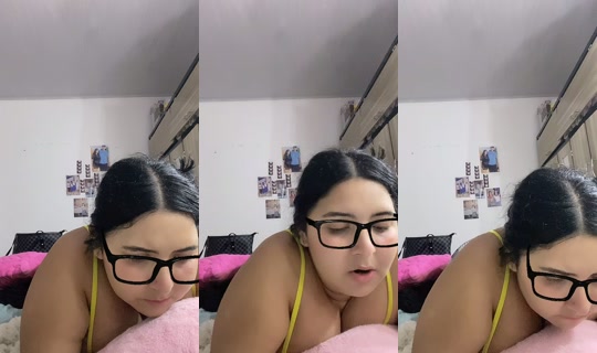 dianatc031 TikTok Live — Sep 3, 2026, 4:02 AM