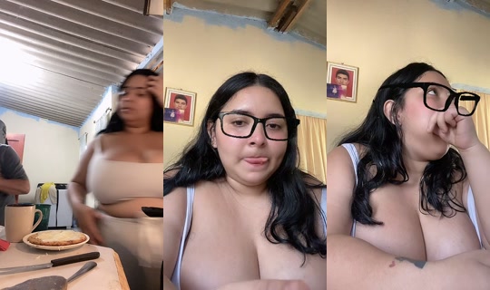 dianatc031 TikTok Live — Sep 4, 2026, 1:52 PM