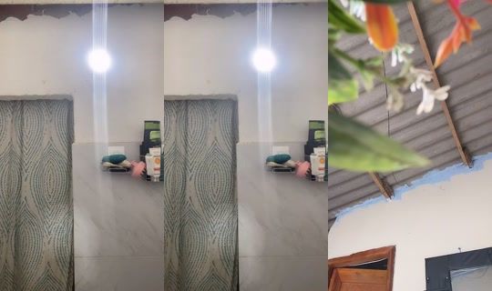 dianatc031 TikTok Live — Sep 4, 2026, 7:08 PM