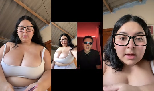 dianatc031 TikTok Live — Sep 4, 2026, 9:58 PM