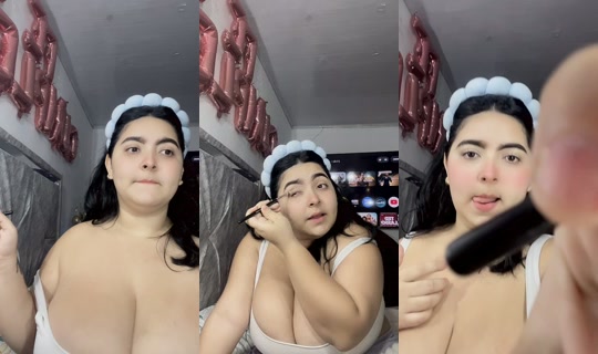 dianatc031 TikTok Live — Sep 5, 2026, 2:04 AM
