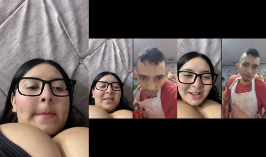 dianatc05 TikTok Live — Sep 30, 2026, 5:43 AM