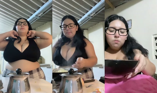dianatc05 TikTok Live — Sep 30, 2026, 6:13 AM