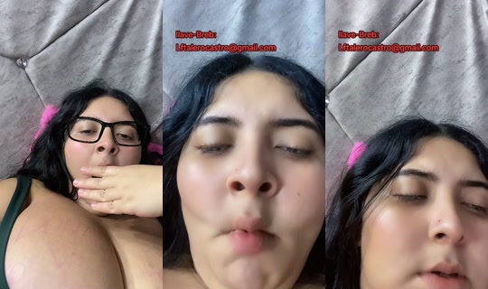 dianatc788 TikTok Live — Sep 6, 2026, 7:23 AM
