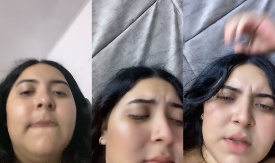 dianatc788 TikTok Live — Sep 6, 2026, 8:07 AM