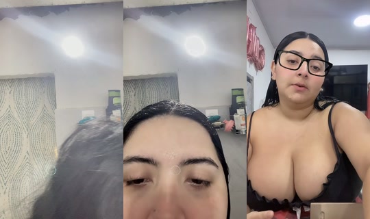 dianatc788 TikTok Live — Sep 6, 2026, 10:01 PM