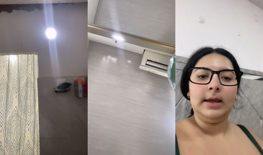 dianatc788 TikTok Live — Oct 7, 2026, 2:54 AM