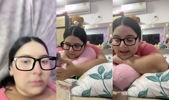 dianatc788 TikTok Live — Oct 7, 2026, 3:57 AM