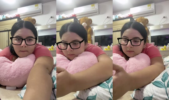 dianatc788 TikTok Live — Oct 7, 2026, 4:47 AM