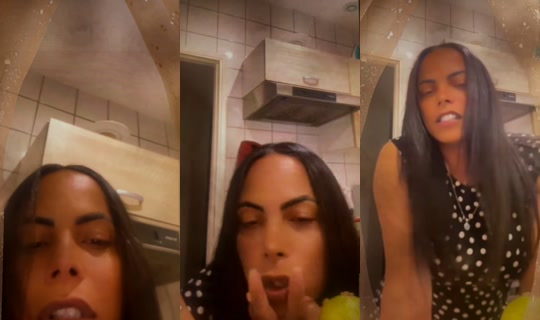 dianaw057 TikTok Live — Sep 16, 2026, 8:11 PM