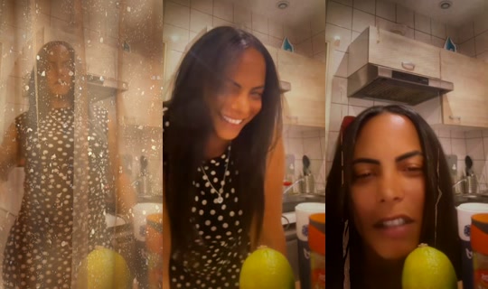 dianaw057 TikTok Live — Sep 16, 2026, 10:38 PM