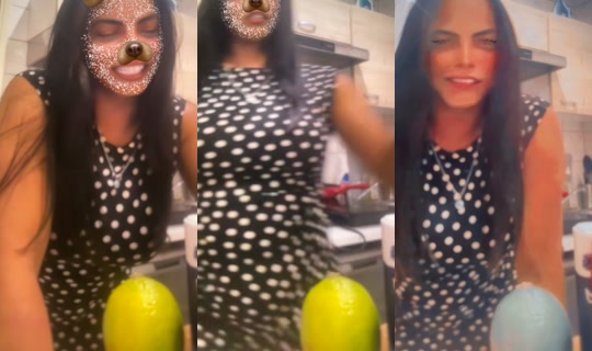 dianaw057 TikTok Live — Sep 17, 2026, 1:41 PM