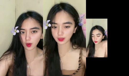 diane031404 TikTok Live — Sep 6, 2026, 7:58 AM