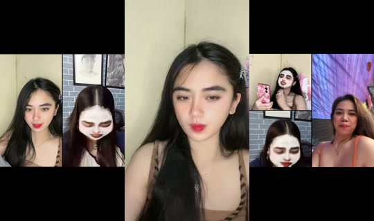 diane031404 TikTok Live — Sep 6, 2026, 8:43 AM