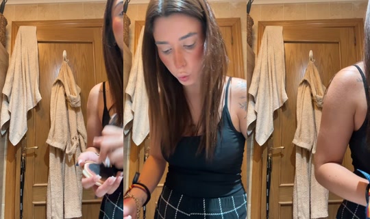 dianius16lives3 TikTok Live — Oct 1, 2026, 5:26 PM