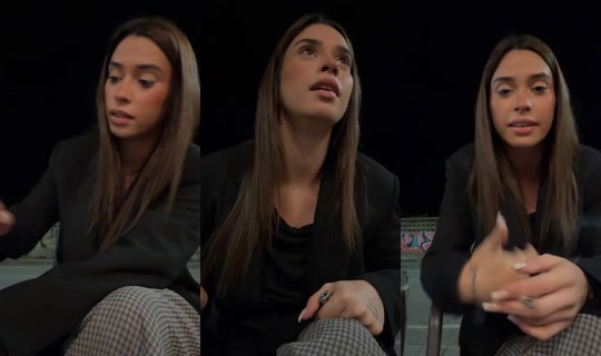 dianius16lives3 TikTok Live — Oct 1, 2026, 7:55 PM