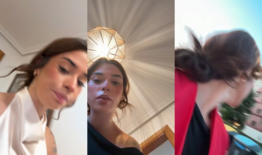 dianius16lives3 TikTok Live — Oct 2, 2026, 5:49 PM
