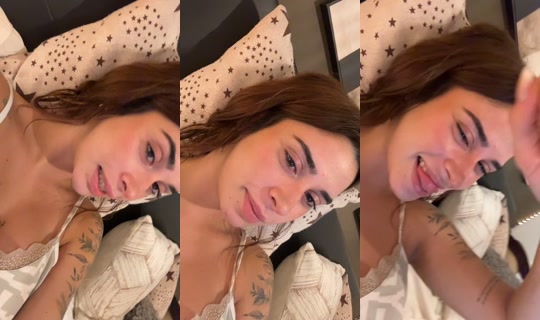 dianius16lives3 TikTok Live — Oct 3, 2026, 6:10 AM