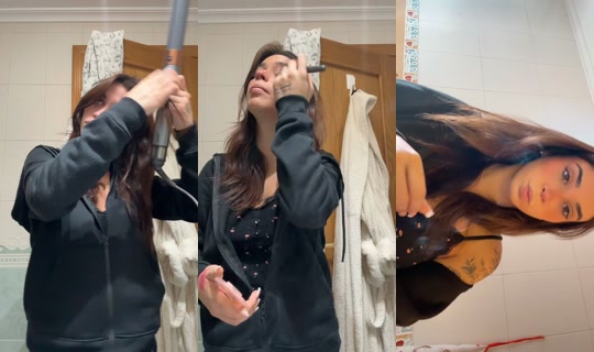 dianius16lives3 TikTok Live — Oct 4, 2026, 9:17 AM