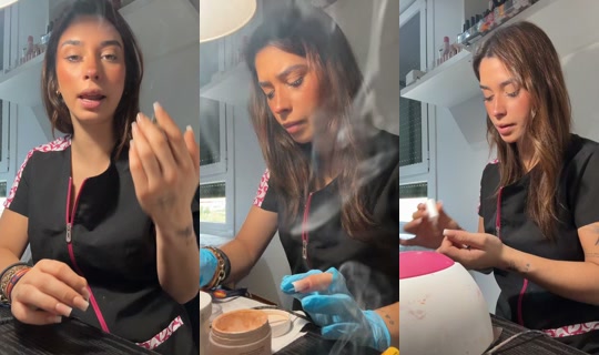 dianius16lives3 TikTok Live — Oct 4, 2026, 10:07 AM