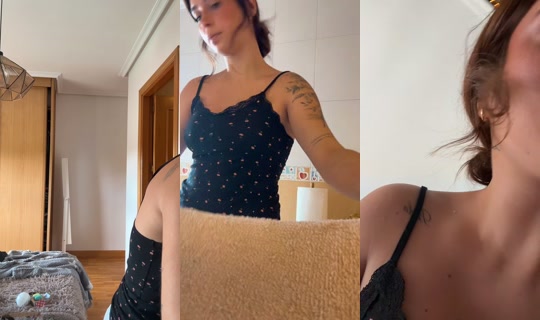 dianius16lives3 TikTok Live — Oct 4, 2026, 11:47 AM