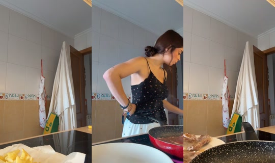 dianius16lives3 TikTok Live — Oct 4, 2026, 12:38 PM