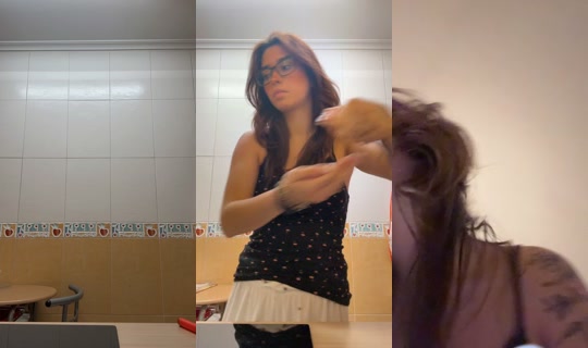 dianius16lives3 TikTok Live — Oct 6, 2026, 7:44 PM