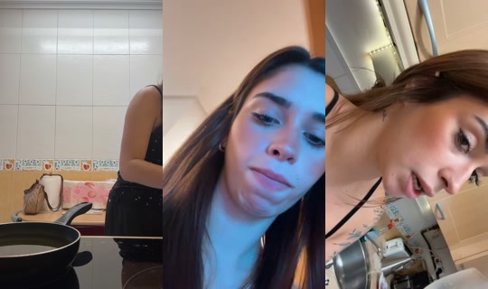 dianius16lives3 TikTok Live — Oct 7, 2026, 2:06 PM