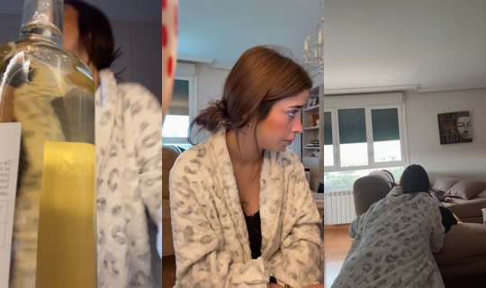 dianius16lives3 TikTok Live — Oct 7, 2026, 4:28 PM
