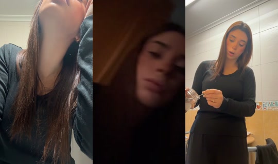 dianius16lives3 TikTok Live — Oct 8, 2026, 7:08 AM