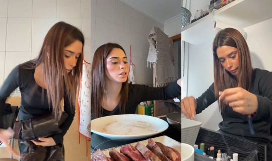 dianius16lives3 TikTok Live — Oct 8, 2026, 12:09 PM