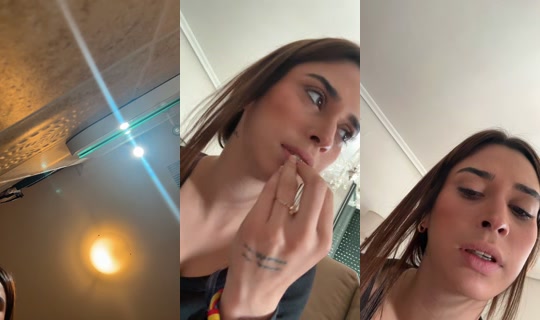 dianius16lives3 TikTok Live — Oct 8, 2026, 1:52 PM
