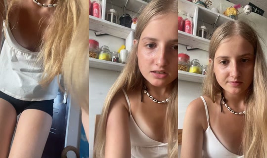 diankk.a08 TikTok Live — Aug 26, 2026, 1:37 PM