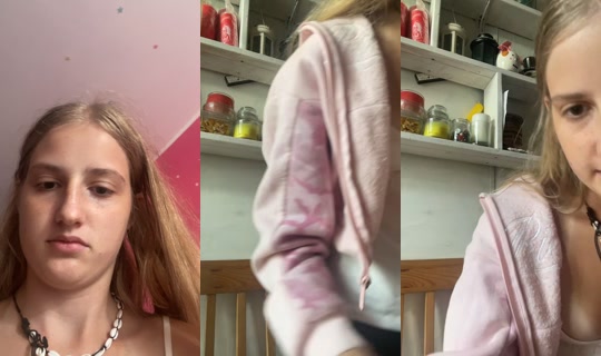 diankk.a08 TikTok Live — Aug 26, 2026, 2:46 PM