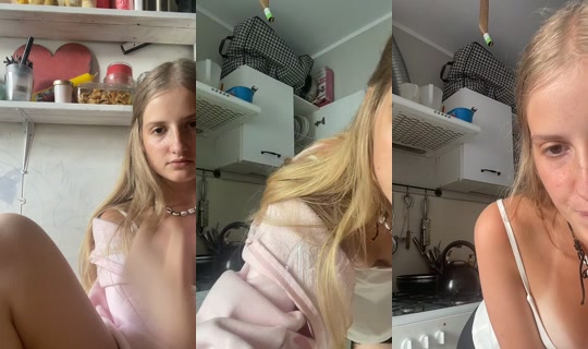 diankk.a08 TikTok Live — Aug 26, 2026, 3:46 PM