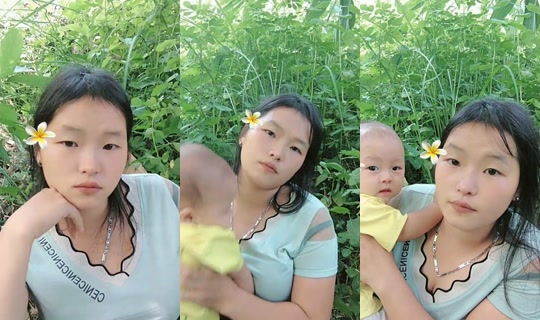 diaper.mother TikTok Live — Sep 12, 2026, 5:50 AM