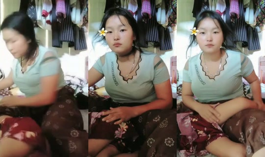 diaper.mother TikTok Live — Sep 12, 2026, 6:39 AM