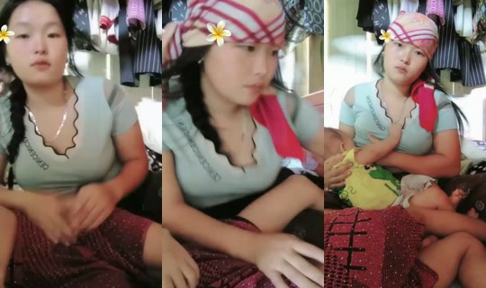 diaper.mother TikTok Live — Sep 12, 2026, 7:43 AM