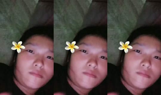 diaper.mother TikTok Live — Sep 12, 2026, 1:27 PM