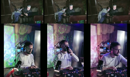 diariodeaventuras.br TikTok Live — Aug 22, 2026, 9:59 PM