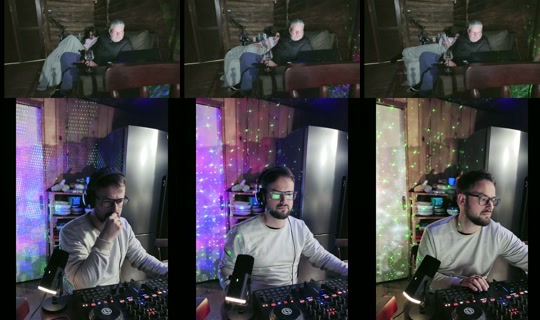 diariodeaventuras.br TikTok Live — Aug 22, 2026, 10:50 PM