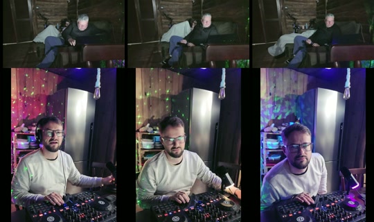 diariodeaventuras.br TikTok Live — Aug 23, 2026, 12:21 AM