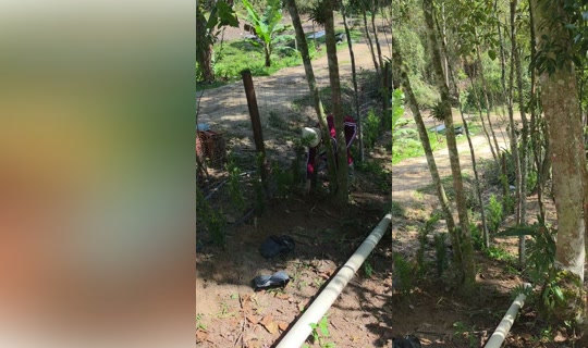 diariodeaventuras.br TikTok Live — Aug 23, 2026, 1:34 PM