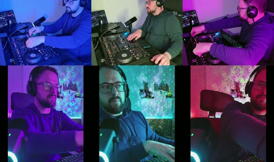 diariodeaventuras.br TikTok Live — Sep 27, 2026, 10:58 PM