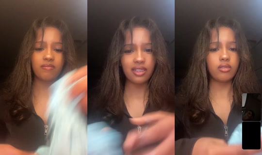 diaryofawimpykid86 TikTok Live — Aug 21, 2026, 10:24 AM