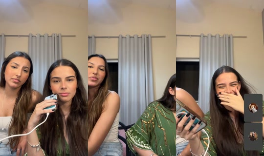 diasmajuu_ TikTok Live — Sep 20, 2026, 11:07 PM