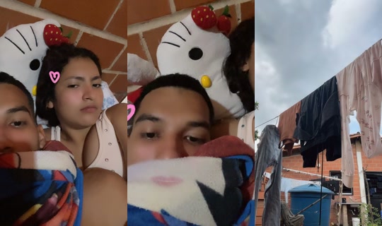 diazsarah12 TikTok Live — Sep 4, 2026, 7:04 PM